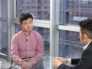 视频完整还原王小川、孙宇晨对话现场