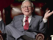 打破惯例 孙宇晨约巴菲特旧金山一叙