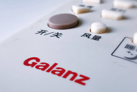 格兰仕天猫“开撕”“二选一”大战谁在“失血”？