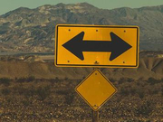 格兰仕控诉天猫 但错不在“二选一”