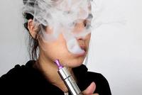 旧金山或将成为全美第一个全面禁售电子烟的城市