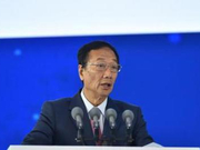 郭台铭正式卸任台湾鸿海董事长 接任者会是谁？