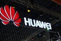 华为常务董事：全球2/3已发布5G商用网络由华为部署