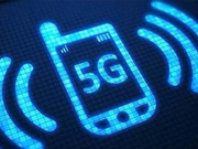 MWC2019开展前夕 中国移动公布5G测试统一套餐