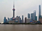 中兴发布8K智能机顶盒 5G+8K+人工智能+语音唤醒