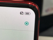 OPPO推出“无网络通信技术” ：3000米内无网通讯