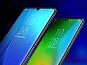 MWC19上海技术前瞻：5G争鸣 Q3新品大戏