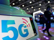 中移动5G+计划：7月底终端上市，流量单价不高于4G