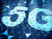 科技日报：5G网络提前成型 更多终端还在路上