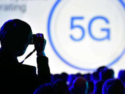 运营商提速5G投资节奏 到2025年中国将投1840亿美元
