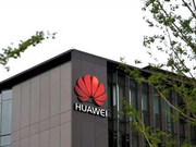 华为提出极简站点策略 帮助运营商加速5G部署