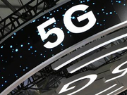 透过MWC看5G：这些变化应该是你能感受到的