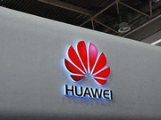 华为宋柳平：和Verizon是业务谈判 和高通谈判进行中