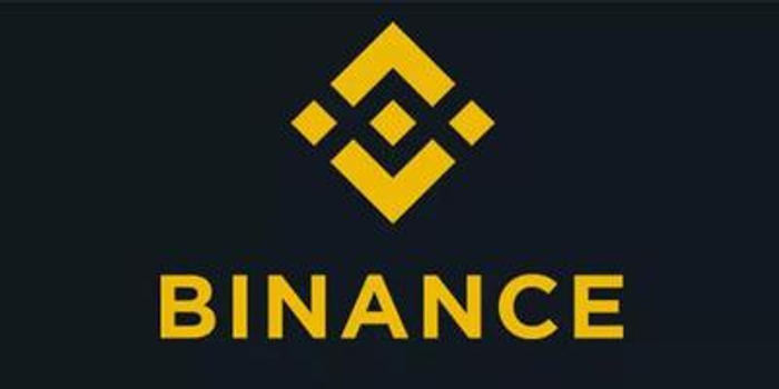 国际加密货币交易所推荐 w700h350z1l10t10814.jpg