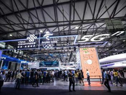 终端全面5G化关键看产业协作能力