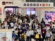 中国厂商成MWC19“硬货” 9000亿5G市场谁天下？