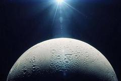  Fifty years ago, humans were so close to the moon | Apollo 11