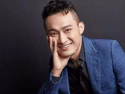 孙宇晨邀请特朗普参加巴菲特午宴 网友：这也能蹭