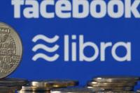Facebook：在监管顾虑解决前不会推出天秤币