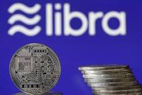 马库斯：Libra不是为了和美元对抗 愿意与财政部合作