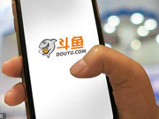 斗鱼上市快手突袭 腾讯或是直播下半场“关键先生”