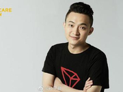 孙宇晨回应取消巴菲特午餐会:先静养 重申取消不延期