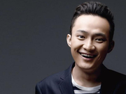 20年首次！“巴菲特午餐”的取消与孙宇晨另一次炒作