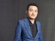 孙宇晨的道歉有多少真诚？