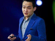 孙宇晨：陪我App注销是正常经营行为 不必过度解读