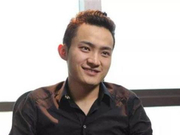 孙宇晨 “困兽”犹斗