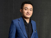 “魔童”孙宇晨：涉黄涉赌 他还能自我营销多久呢？