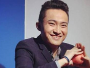 争议不断 孙宇晨遭受有史以来最大危机