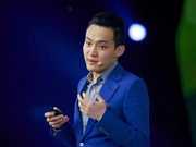 孙宇晨深陷“边控”疑云，波场或迎至暗时刻