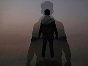 边控消息传出后 孙宇晨将要面对什么？