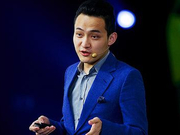 孙宇晨发道歉信 100秒看完如何将巴菲特午餐吃成闹剧