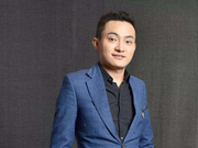 孙宇晨发布道歉信：对恶俗炒作与营销行为深感后悔