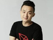 孙宇晨3000万的巴菲特午餐 失控失速失败