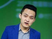 孙宇晨旗下陪我公司解散：“蜗居”仅10平米堆满杂物