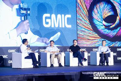 清华薛澜：中国企业对基础科学的研究投入远远不够