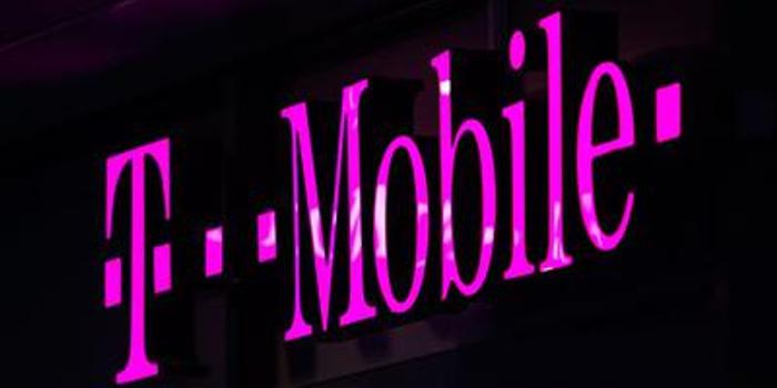 遼寧福利彩票雙色球_T-Mobile收購Sprint的交易將獲得美國反壟斷部門批準