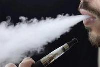 人民法院报：监管不让电子烟成“健康杀手”