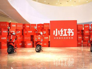 小红书回应“涉黄”“全面下架”等传言：是谣言