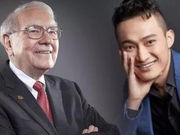 孙宇晨的“面子”和“里子”：娱乐至死就是作死