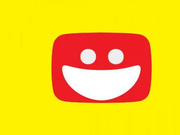 全球最吸金视频App排行：YouTube榜首 快手排名第二