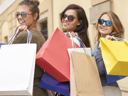 小红书失去民心信任：三宗罪积弊已久 恐难再有作为