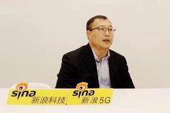 诺基亚王玮：154岁巨头如何助力中国5G发展