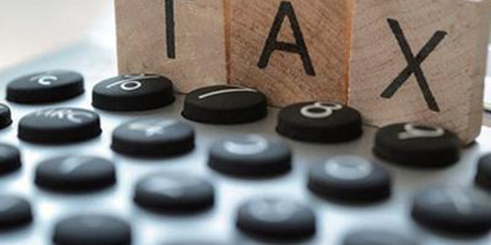 盎司怎么代表时间 w700h350z1l10t10b23.jpg