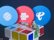 4G网速降了？工信部官方回应来了