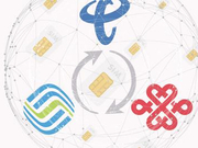 工信部：今日约谈三大运营商 要求自查是否降速