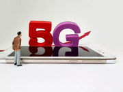 三大运营商回应“4G降速”：未对4G网络降速